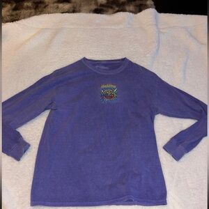 Sublime shirt